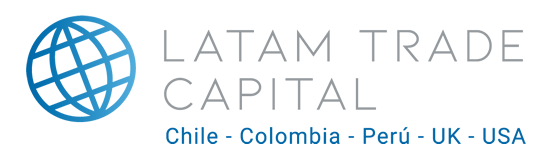 LATAMTRADECAPITAL