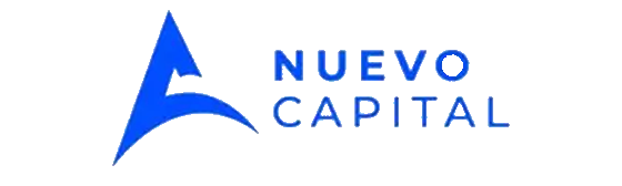 FACTORING NUEVOCAPITAL